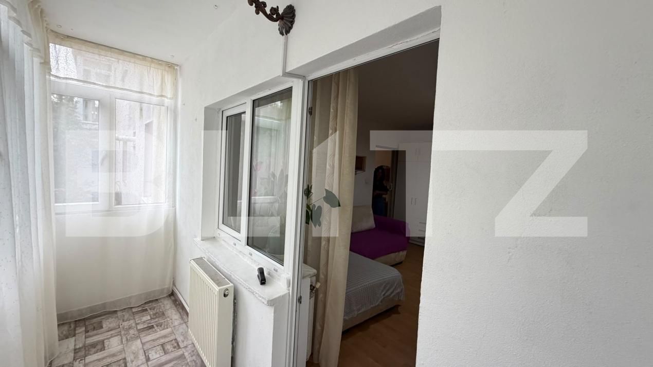 Apartament de vânzare 2 camere Brazda lui Novac - 201208AV | BLITZ Craiova | Poza8
