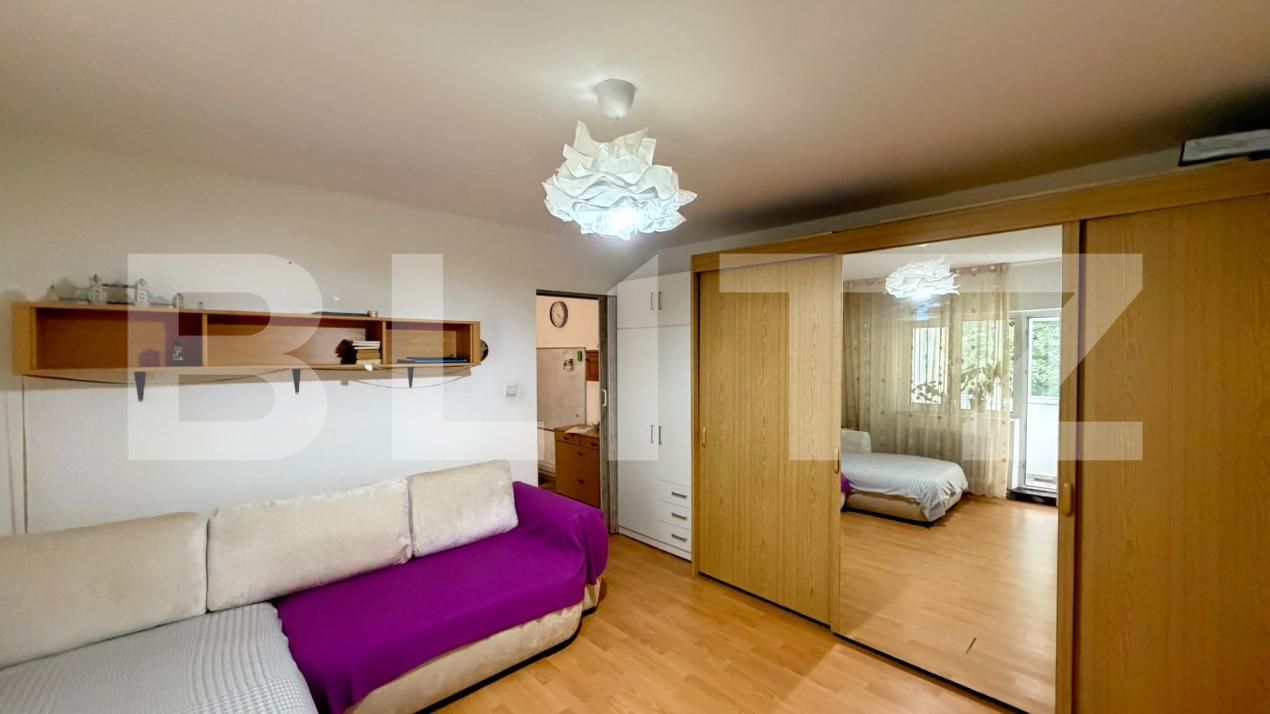 Apartament de vânzare 2 camere Brazda lui Novac - 201208AV | BLITZ Craiova | Poza2
