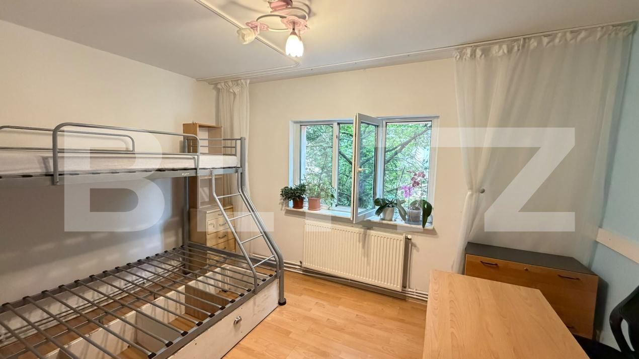 Apartament de vânzare 2 camere Brazda lui Novac - 201208AV | BLITZ Craiova | Poza3