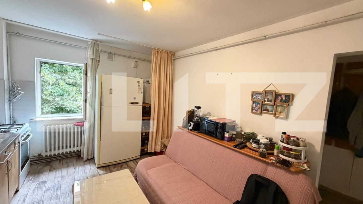 Apartament de vânzare 2 camere Brazda lui Novac - 201208AV | BLITZ Craiova | Poza5