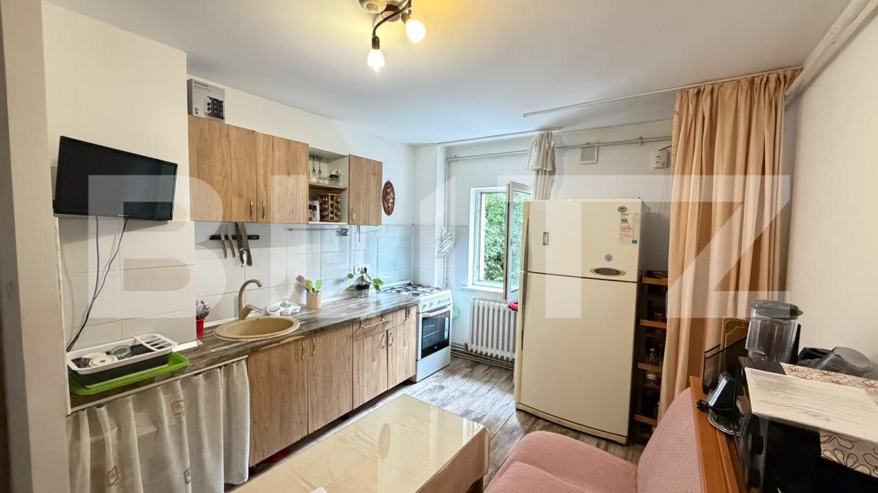 Apartament de vânzare 2 camere Brazda lui Novac - 201208AV | BLITZ Craiova | Poza6