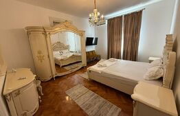Apartament 2 camere decomandat, 63 mp, Ultracentral