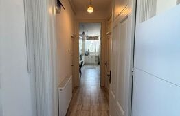 Apartament 2 camere decomandat, 63 mp, Ultracentral