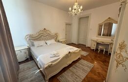Apartament 2 camere decomandat, 63 mp, Ultracentral
