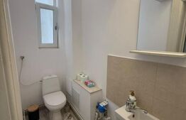Apartament 2 camere decomandat, 63 mp, Ultracentral