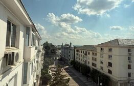 Apartament 2 camere decomandat, 63 mp, Ultracentral