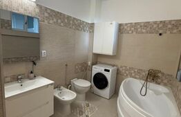 Apartament 2 camere decomandat, 63 mp, Ultracentral