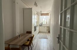 Apartament 2 camere decomandat, 63 mp, Ultracentral