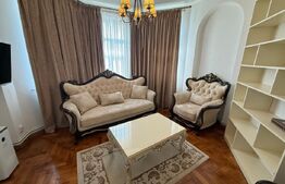 Apartament 2 camere decomandat, 63 mp, Ultracentral