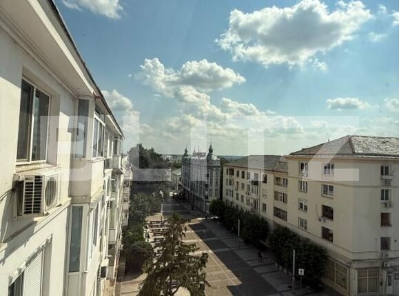 Apartament de închiriat 2 camere Ultracentral - 201210AI | BLITZ Craiova | Poza6