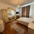 Apartament de închiriat 2 camere Ultracentral - 201210AI - Poza 1 din 8 | BLITZ Craiova | Poza8