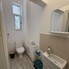 Apartament de închiriat 2 camere Ultracentral - 201210AI - Poza 1 din 8 | BLITZ Craiova | Poza7
