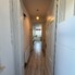 Apartament de închiriat 2 camere Ultracentral - 201210AI - Poza 1 din 8 | BLITZ Craiova | Poza4