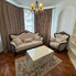 Apartament de închiriat 2 camere Ultracentral - 201210AI - Poza 1 din 8 | BLITZ Craiova | Poza2
