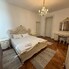 Apartament de închiriat 2 camere Ultracentral - 201210AI - Poza 1 din 8 | BLITZ Craiova | Poza1