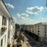 Apartament de închiriat 2 camere Ultracentral - 201210AI - Poza 1 din 8 | BLITZ Craiova | Poza5