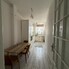 Apartament de închiriat 2 camere Ultracentral - 201210AI - Poza 1 din 8 | BLITZ Craiova | Poza3