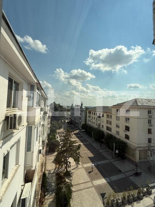 Apartament de închiriat 2 camere Ultracentral - 201210AI | BLITZ Craiova | Poza6
