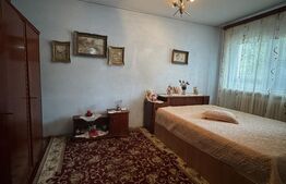 Apartament 2 camere, 55 mp, zona Brazda lui Novac 