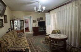 Apartament 2 camere, 55 mp, zona Brazda lui Novac 