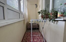 Apartament 2 camere, 55 mp, zona Brazda lui Novac 