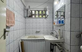Apartament 2 camere, 55 mp, zona Brazda lui Novac 