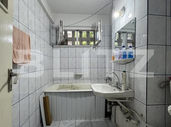 Apartament de vânzare 2 camere Brazda lui Novac - 201214AV | BLITZ Craiova | Poza3