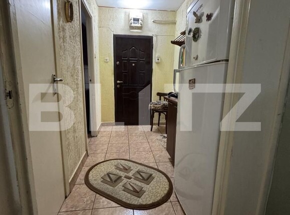 Apartament de vânzare 2 camere Brazda lui Novac - 201214AV | BLITZ Craiova | Poza6