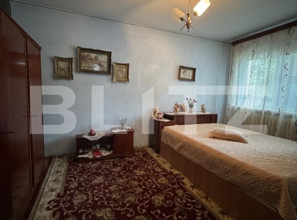 Apartament de vânzare 2 camere Brazda lui Novac - 201214AV | BLITZ Craiova | Poza2