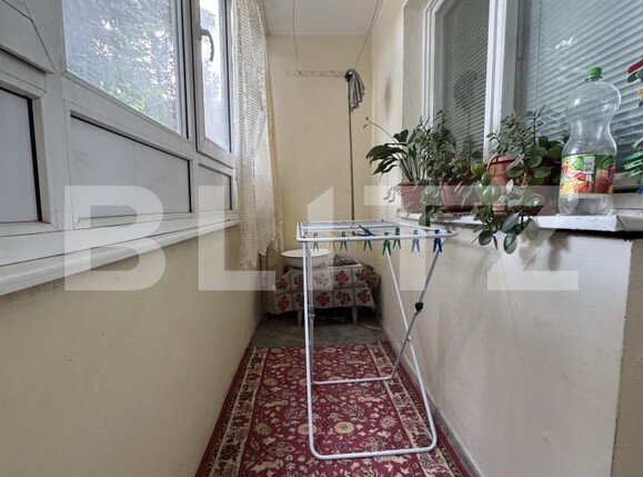 Apartament de vânzare 2 camere Brazda lui Novac - 201214AV | BLITZ Craiova | Poza5