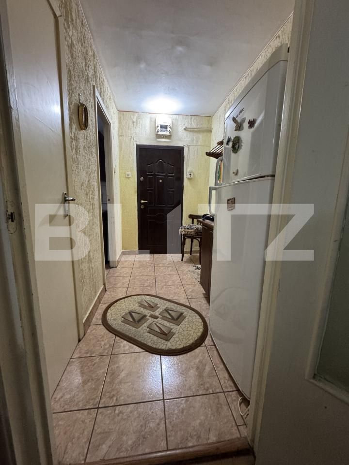 Apartament de vânzare 2 camere Brazda lui Novac - 201214AV | BLITZ Craiova | Poza6