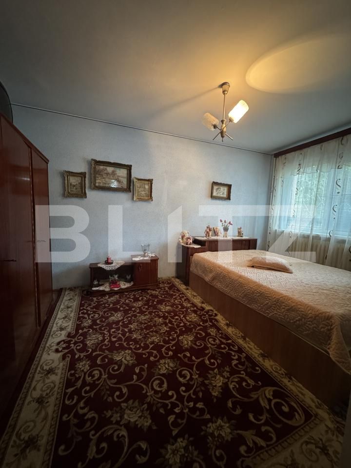 Apartament de vânzare 2 camere Brazda lui Novac - 201214AV | BLITZ Craiova | Poza2