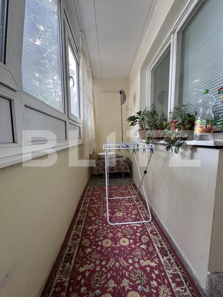 Apartament de vânzare 2 camere Brazda lui Novac - 201214AV | BLITZ Craiova | Poza5