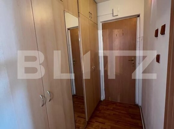 Garsonieră de închiriat 1 Mai - 201217AI | BLITZ Craiova | Poza6