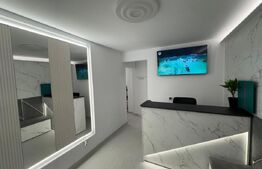 Spațiu comercial de închiriat Calea Bucuresti - 201907SIC | BLITZ Craiova | Poza2