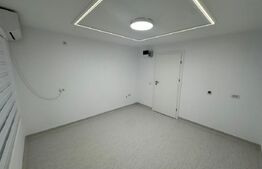 Cabinete medicale premium de inchiriat, Zona Spitalul Nr. 1