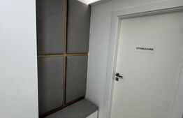 Cabinete medicale premium de inchiriat, Zona Spitalul Nr. 1