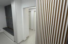 Cabinete medicale premium de inchiriat, Zona Spitalul Nr. 1