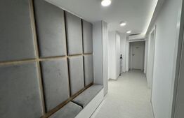 Cabinete medicale premium de inchiriat, Zona Spitalul Nr. 1