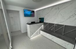 Cabinete medicale premium de inchiriat, Zona Spitalul Nr. 1