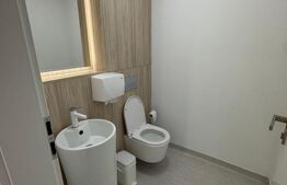 Cabinete medicale premium de inchiriat, Zona Spitalul Nr. 1