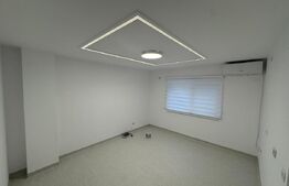 Cabinete medicale premium de inchiriat, Zona Spitalul Nr. 1