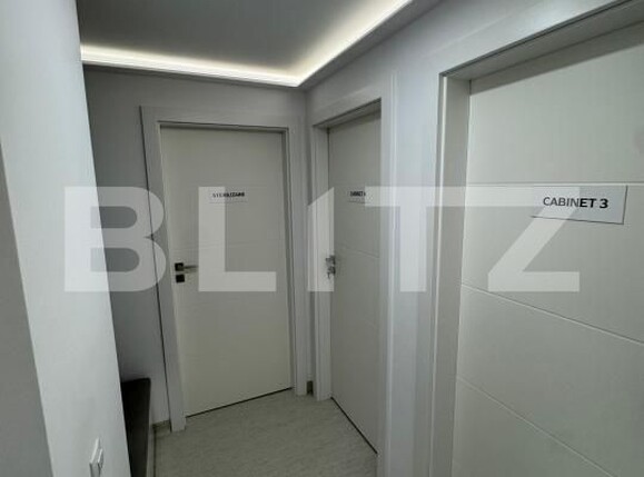 Spațiu comercial de închiriat 1 Mai - 201225SIC | BLITZ Craiova | Poza3