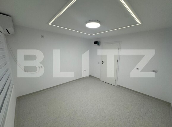 Spațiu comercial de închiriat 1 Mai - 201225SIC | BLITZ Craiova | Poza8