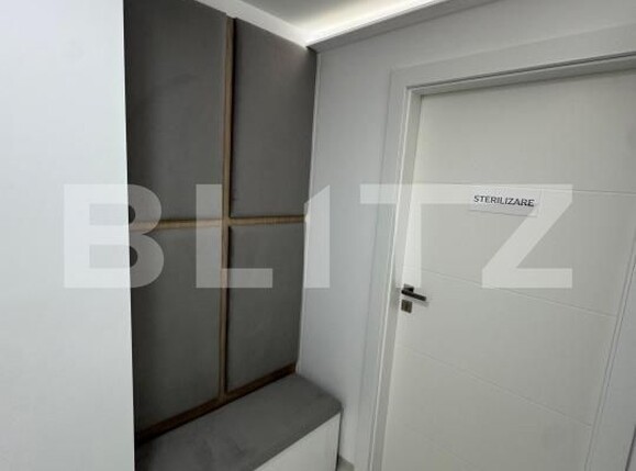 Spațiu comercial de închiriat 1 Mai - 201225SIC | BLITZ Craiova | Poza5