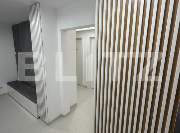 Spațiu comercial de închiriat 1 Mai - 201225SIC | BLITZ Craiova | Poza6