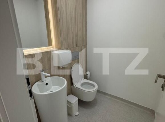 Spațiu comercial de închiriat 1 Mai - 201225SIC | BLITZ Craiova | Poza10