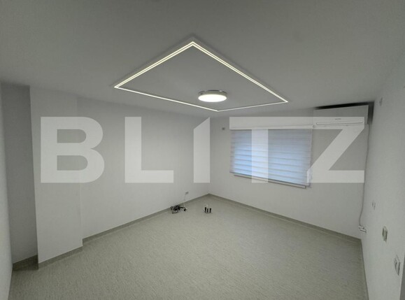 Spațiu comercial de închiriat 1 Mai - 201225SIC | BLITZ Craiova | Poza7