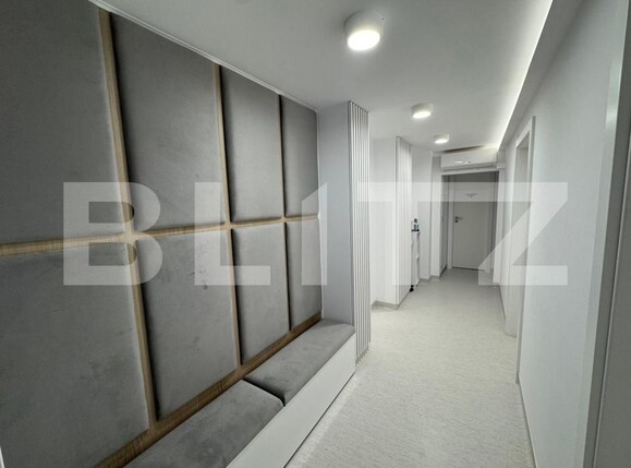 Spațiu comercial de închiriat 1 Mai - 201225SIC | BLITZ Craiova | Poza4