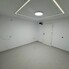Spațiu comercial de închiriat 1 Mai - 201225SIC - Poza 1 din 10 | BLITZ Craiova | Poza7